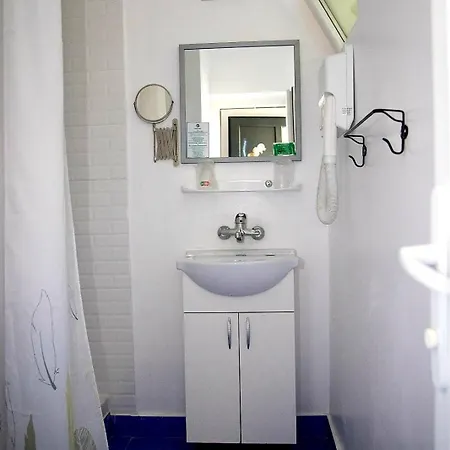 Iulia Hotel 3*