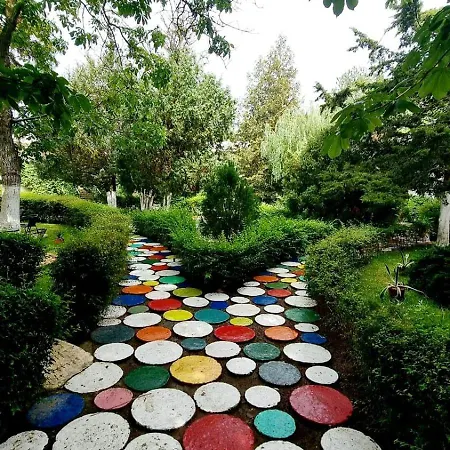 Hotel Iulia