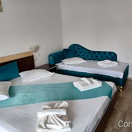 Iulia Hotel Venus